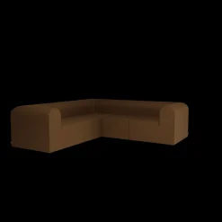 Paradigm hjørnesofa fra Montana