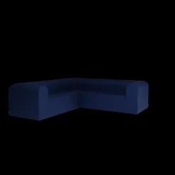 Paradigm hjørnesofa fra Montana