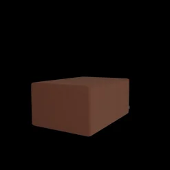 Paradigm 4-personers sofa med armlæn fra Montana