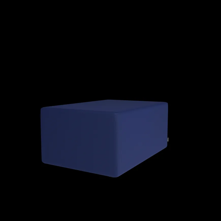 Paradigm 2-personers sofa med armlæn fra Montana