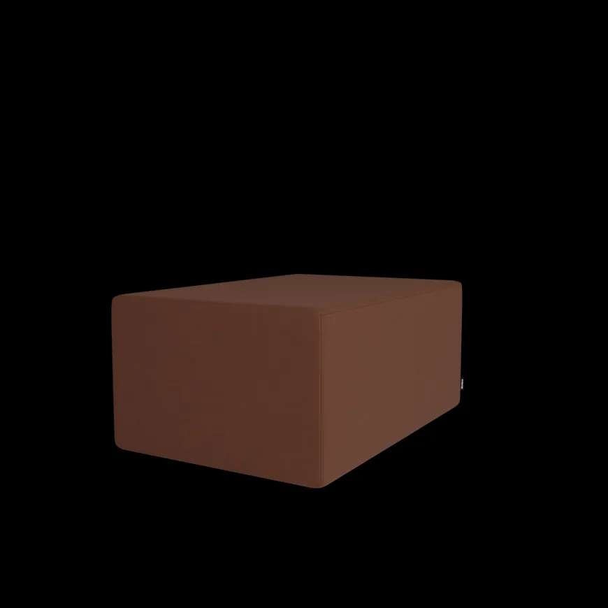 Paradigm 2-personers sofa med armlæn fra Montana