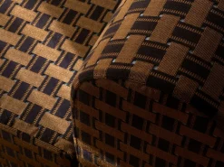 Paradigm 2-personers sofa med armlæn fra Montana