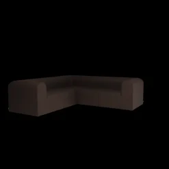 Paradigm Sofa 4 – Modulsofa fra Montana