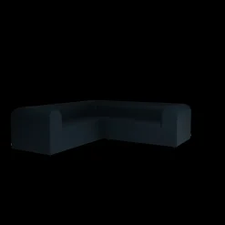 Paradigm Sofa 4 – Modulsofa fra Montana