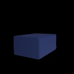 Paradigm Sofa 4 – Modulsofa fra Montana