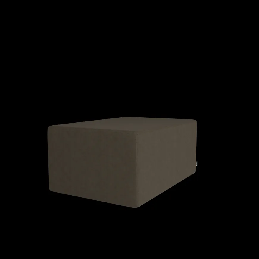 Paradigm Sofa 4 – Modulsofa fra Montana