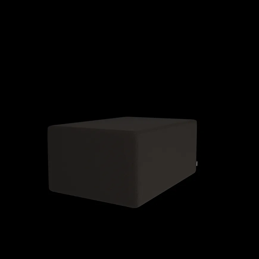 Paradigm Sofa 4 – Modulsofa fra Montana