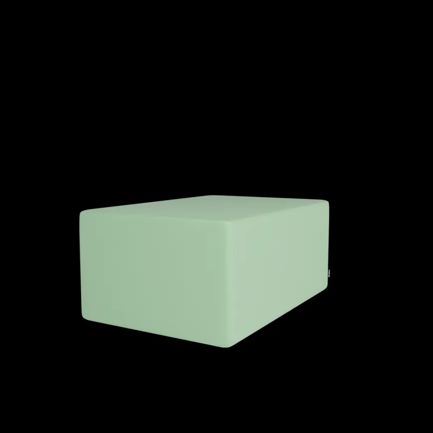 Paradigm Sofa 4 – Modulsofa fra Montana