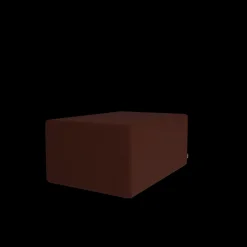 Paradigm Sofa 4 – Modulsofa fra Montana