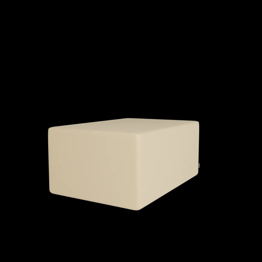 Paradigm Sofa 4 – Modulsofa fra Montana