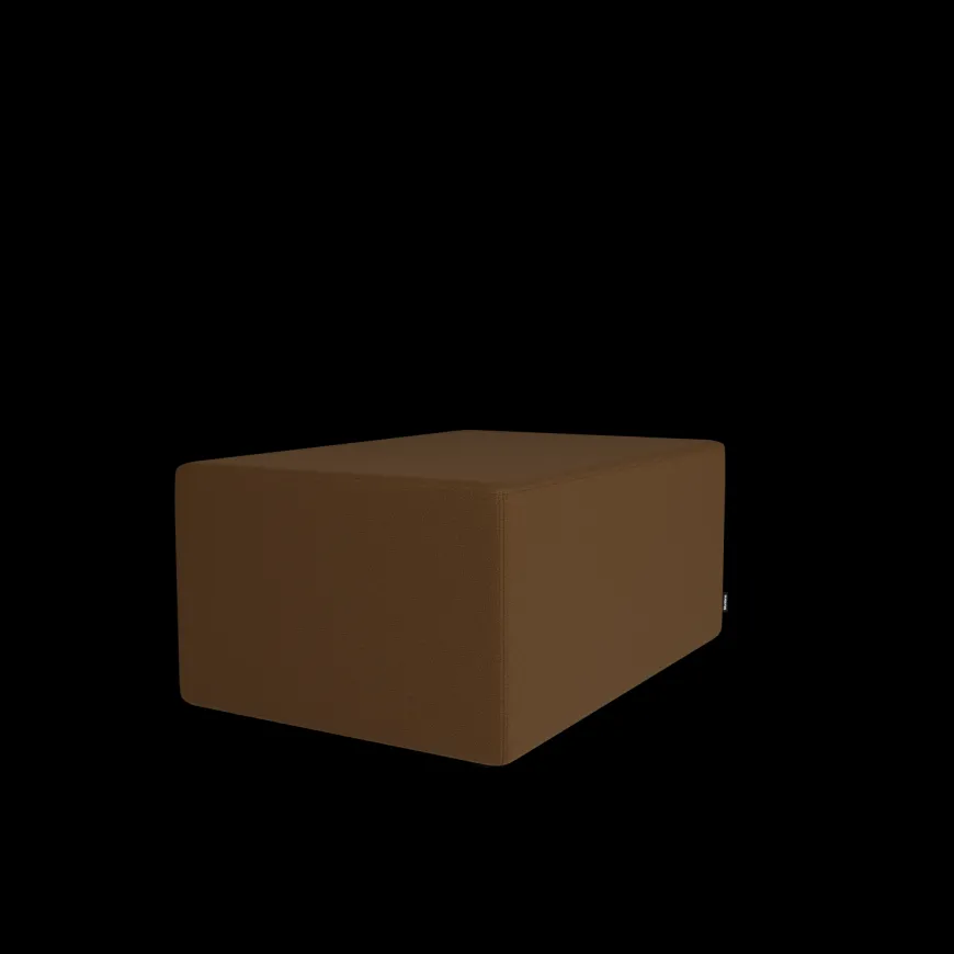 Paradigm Sofa 2-Seater m. åben ende højre fra Montana