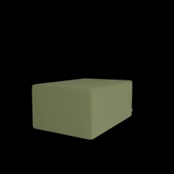 Paradigm Sofa 2-Seater m. åben ende højre fra Montana