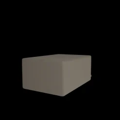 Paradigm Sofa 2-Seater m. åben ende højre fra Montana