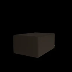 Paradigm Sofa 2-Seater m. åben ende højre fra Montana