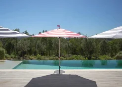 Parasolfod fra Fatboy