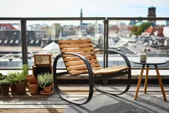 Parc Gyngestol fra Cane-line