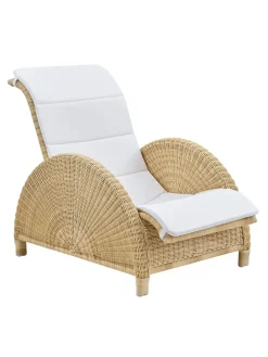 Paris Exterior Lænestol fra Sika-Design