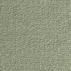 Paris Lænestol af Arne Jacobsen