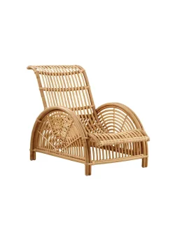 Paris Lænestol af Arne Jacobsen