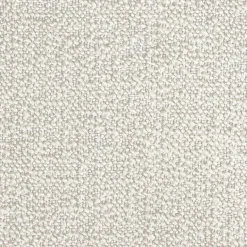 Paris Lænestol af Arne Jacobsen