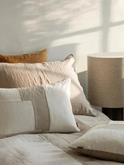 Part Cushion, rectangular fra Ferm Living