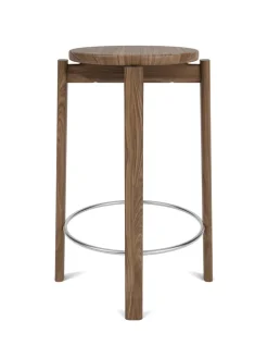 Passage Counter Stool fra Audo Copenhagen