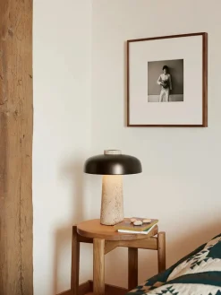 Passage Stool fra Audo Copenhagen