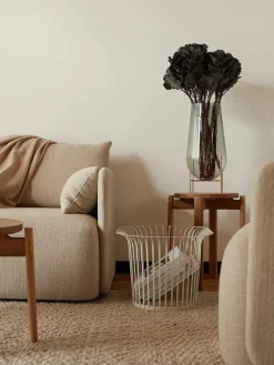 Passage Stool fra Audo Copenhagen