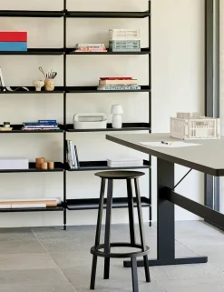 Passerelle High Table, L250 cm fra Hay