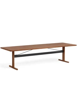 Passerelle Table, L260 cm fra Hay