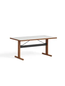 Passerelle Table, L260 cm fra Hay