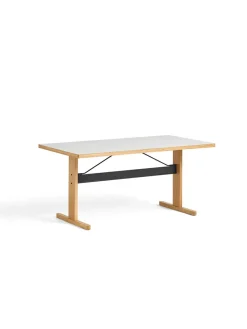 Passerelle Table, L200 cm fra Hay