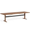 Passerelle Table, L300 cm fra Hay