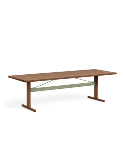 Passerelle Table, L300 cm fra Hay