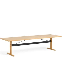 Passerelle Table, L300 cm fra Hay