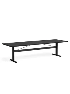 Passerelle Table, L300 cm fra Hay