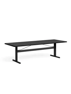 Passerelle Table, L160 cm fra Hay