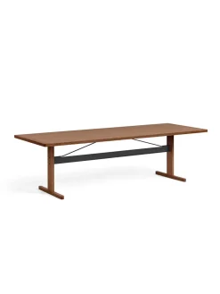 Passerelle Table, L160 cm fra Hay