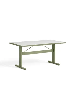Passerelle Table, L160 cm fra Hay