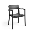 Pastis Armchair fra Hay