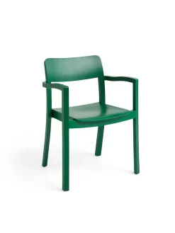 Pastis Armchair fra Hay