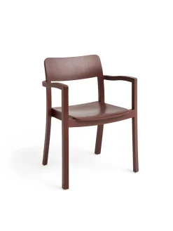 Pastis Armchair fra Hay