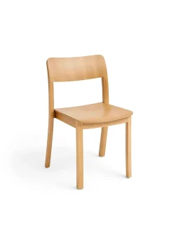 Pastis Armchair fra Hay