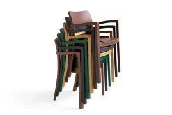 Pastis Armchair fra Hay