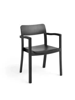Pastis Chair fra Hay