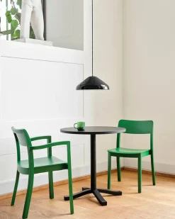 Pastis Chair fra Hay