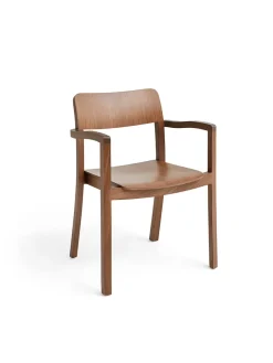Pastis Chair fra Hay