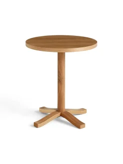 Pastis Coffee Table, h: 52 cm fra Hay