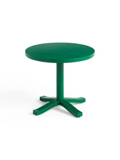 Pastis Coffee Table, h: 52 cm fra Hay