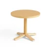 Pastis Coffee Table, h: 40 cm fra Hay